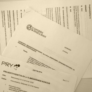 WP_20141216_10_52_52_Raw