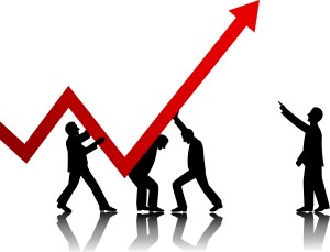 iStock_000016506849Illustra